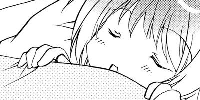 �Ǹ�����Τʤ����� 45