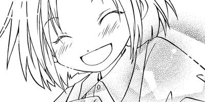 �Ǹ�����Τʤ����� 46