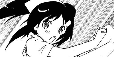 �Ǹ�����Τʤ����� 47