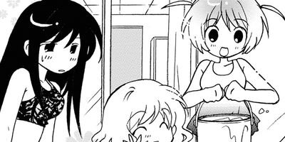 �Ǹ�����Τʤ����� 49