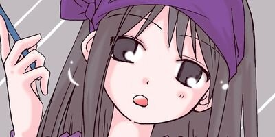 �Ǹ�����Τʤ����� 52