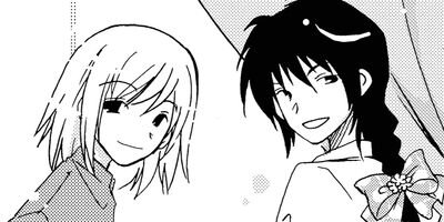 �Ǹ�����Τʤ����� 58