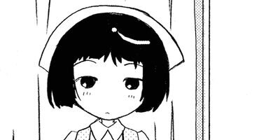 �Ǹ�����Τʤ����� 60