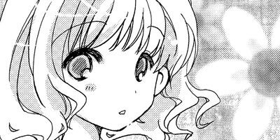 �Ǹ�����Τʤ����� 61