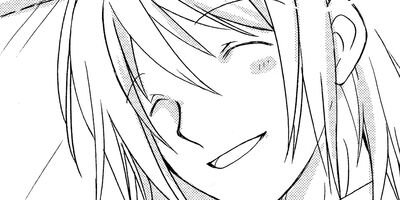 �Ǹ�����Τʤ����� 62