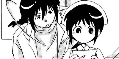 �Ǹ�����Τʤ����� 63