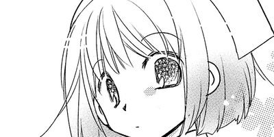 �Ǹ�����Τʤ����� 70