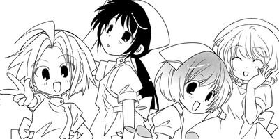 �Ǹ�����Τʤ����� 73