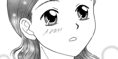 ����󤳤��ޡ��������ϥܥ��ƥ����Ϥ���ޤ������� 1