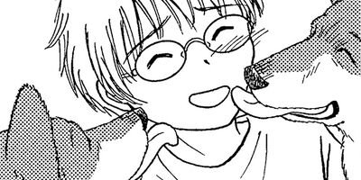 ����󤳤��ޡ��������ϥܥ��ƥ����Ϥ���ޤ������� 2