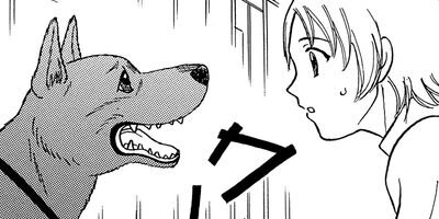 ����󤳤��ޡ��������ϥܥ��ƥ����Ϥ���ޤ������� 4