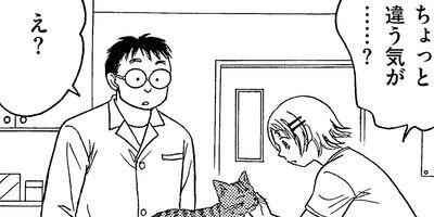 ����󤳤��ޡ��������ϥܥ��ƥ����Ϥ���ޤ������� 5