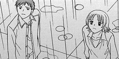 ����󤳤��ޡ��������ϥܥ��ƥ����Ϥ���ޤ������� 6