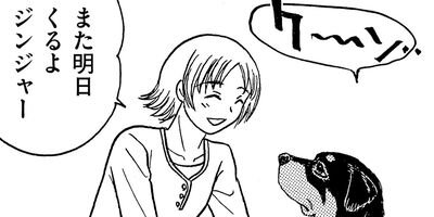 ����󤳤��ޡ��������ϥܥ��ƥ����Ϥ���ޤ������� 7