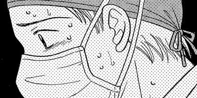 ����󤳤��ޡ��������ϥܥ��ƥ����Ϥ���ޤ������� 10