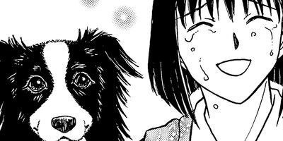 ����󤳤��ޡ��������ϥܥ��ƥ����Ϥ���ޤ������� 13