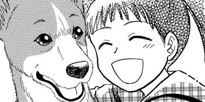 ����󤳤��ޡ��������ϥܥ��ƥ����Ϥ���ޤ������� 15