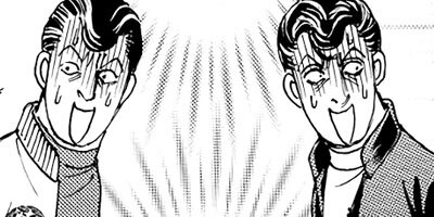 �����˺�������ɥ��Х������� 28