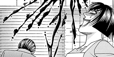 �����˺�������ɥ��Х������� 30