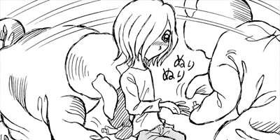 ��Ԥ���ݥᥰ���ԡ� 5