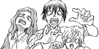 ��Ԥ���ݥᥰ���ԡ� 6