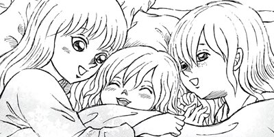 ��Ԥ���ݥᥰ���ԡ� 12