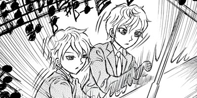 ��Ԥ���ݥᥰ���ԡ� 13