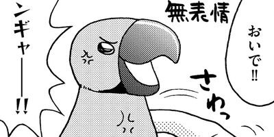 �����͡���82�ˤ������