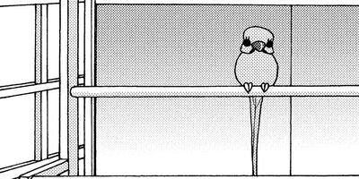 �����͡���87�ˤ������