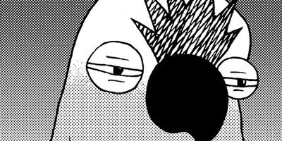 �����͡���88�ˤ������