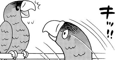 �����͡���89�ˤ������