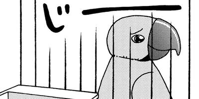 �����͡���91�ˤ������