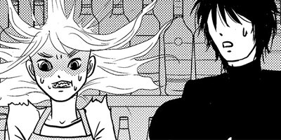 ǭ�����ǡ����������ޤ��� 8