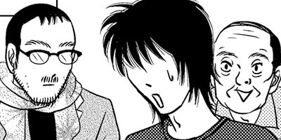 ǭ�����ǡ����������ޤ��� 9