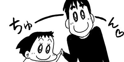 �ϥԥϥ�̡��Ȥդ��� 1