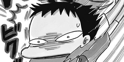 �ϥԥϥ�̡��Ȥդ��� 3