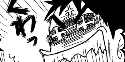 �ϥԥϥ�̡��Ȥդ��� 11