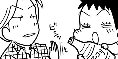 �ϥԥϥ�̡��Ȥդ��� 13