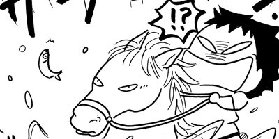 �ϥԥϥ�̡��Ȥդ��� 14