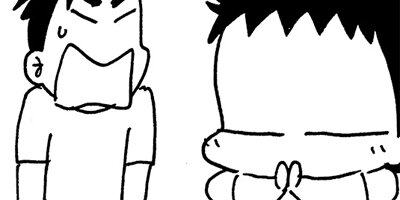 �ϥԥϥ�̡��Ȥդ��� 17