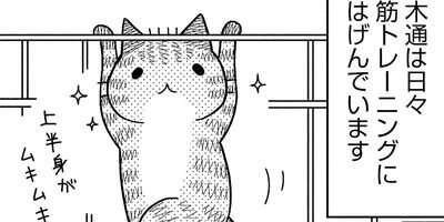 �������ߤ˻ɤ��äƤ�����ǭ��������Ȥˤ����� 4