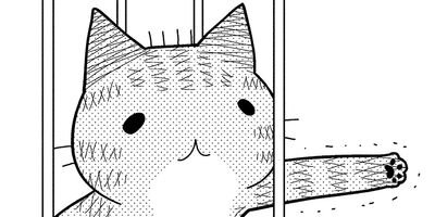 �������ߤ˻ɤ��äƤ�����ǭ��������Ȥˤ����� 5