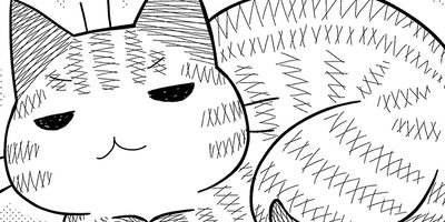 �������ߤ˻ɤ��äƤ�����ǭ��������Ȥˤ����� 10