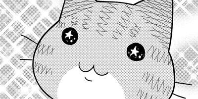 �������ߤ˻ɤ��äƤ�����ǭ��������Ȥˤ����� 11