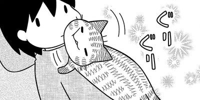 �������ߤ˻ɤ��äƤ�����ǭ��������Ȥˤ����� 12