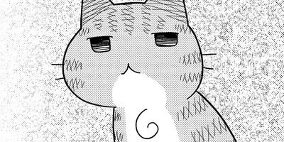 �������ߤ˻ɤ��äƤ�����ǭ��������Ȥˤ����� 15