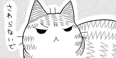 �������ߤ˻ɤ��äƤ�����ǭ��������Ȥˤ����� 16