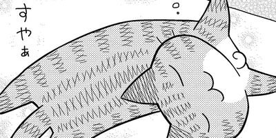 �������ߤ˻ɤ��äƤ�����ǭ��������Ȥˤ����� 17