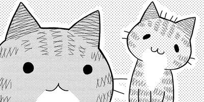 �������ߤ˻ɤ��äƤ�����ǭ��������Ȥˤ����� 18