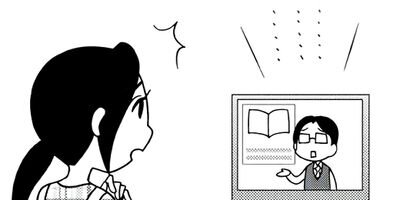 �ޥ��Ф�������ۥ�� 3